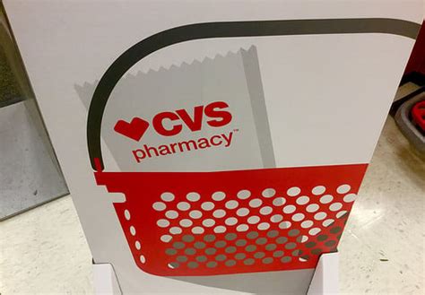 Convenient TB Testing at CVS MinuteClinic at 1690 South Federal Highway in Delray Beach, FL 33483. . Does insurance cover tb test at cvs